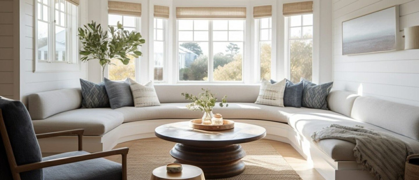 Ultimate Freshness: Έτσι θα κάνετε το σπίτι σας να μυρίσει υπέροχα χωρίς κεριά ή diffusers