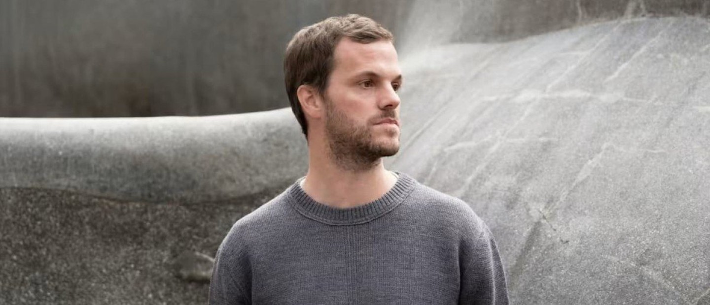 Eγκαταλείπει o Matthieu Blazy τη Bottega Veneta για μια θέση στη Chanel; 