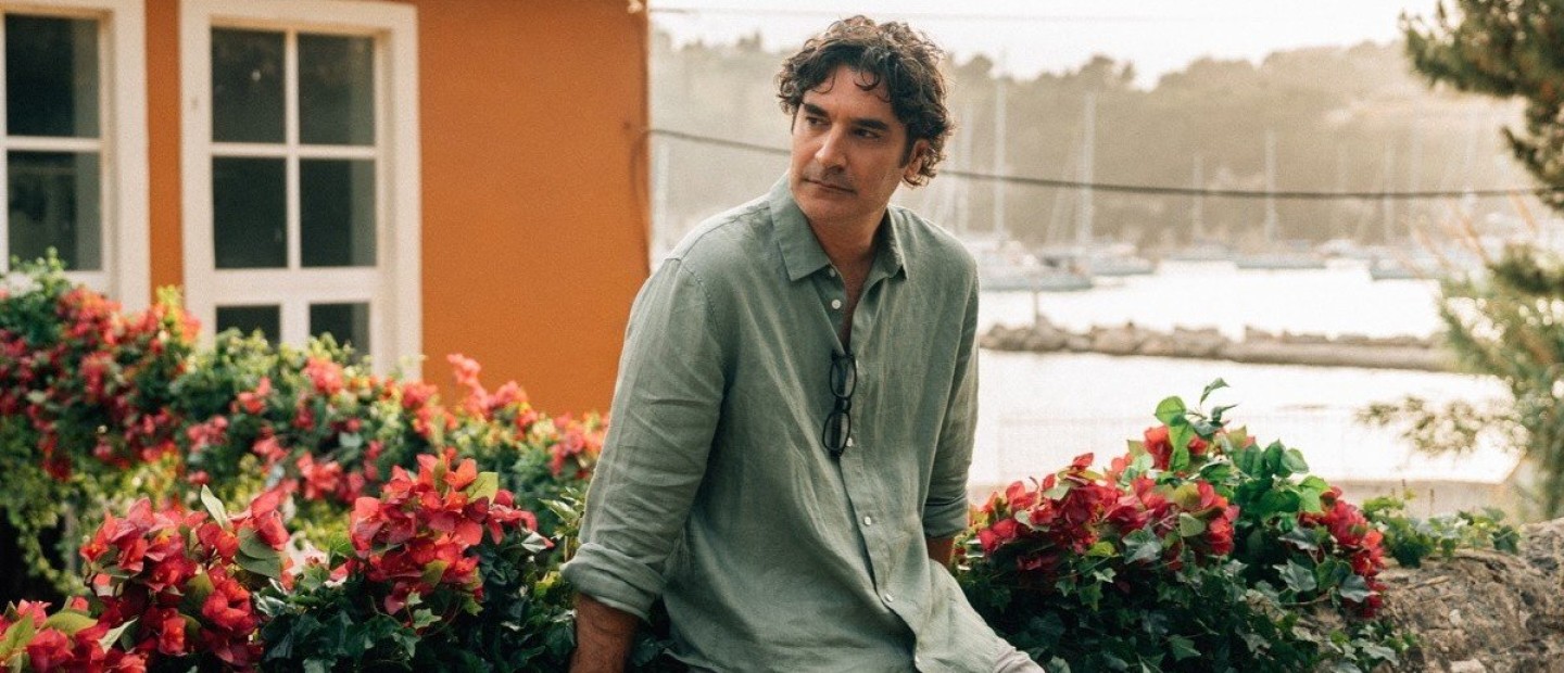 Δείτε το νέο trailer του 3ου κύκλου του 'Maestro'