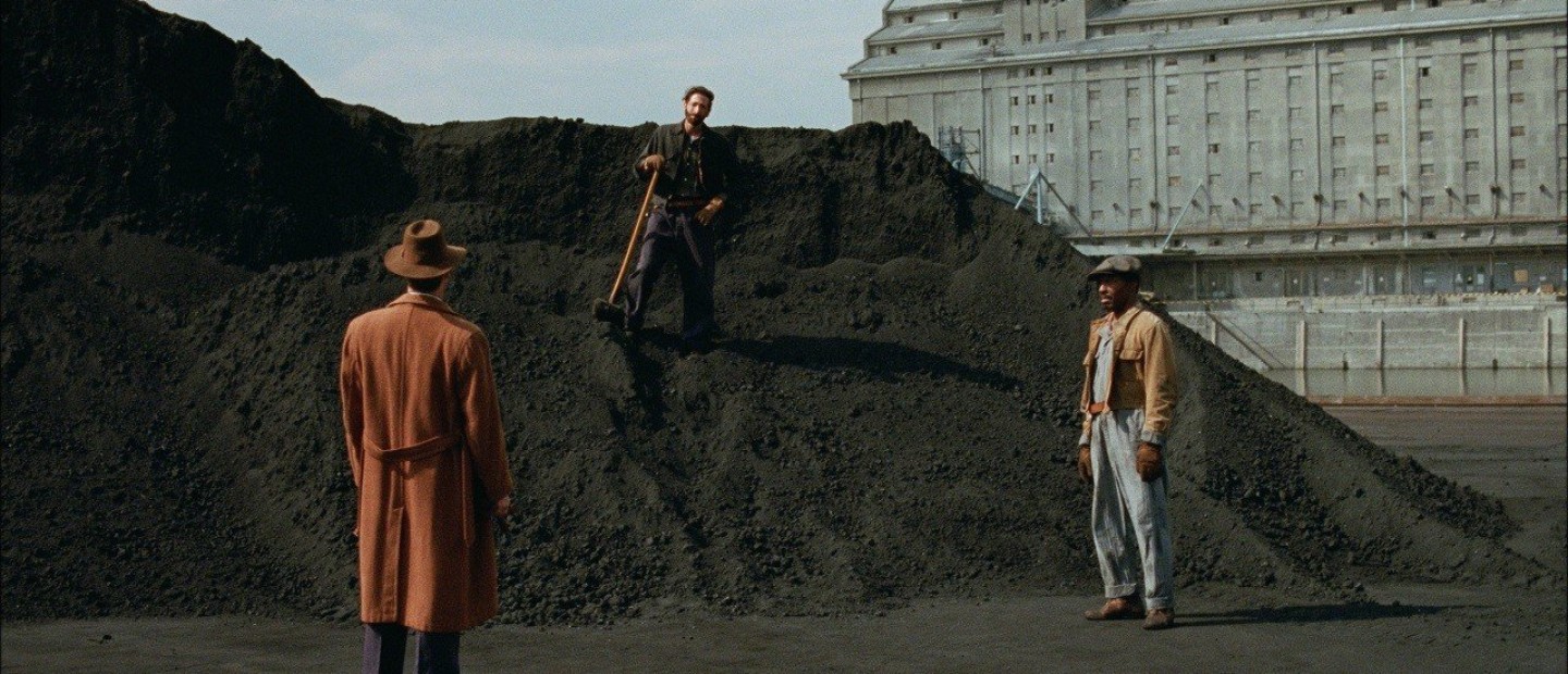 Το 'The Brutalist' του Brady Corbet ψηφίστηκε ως η καλύτερη ταινία της χρονιάς κι εμείς αναλύουμε την αριστουργηματική πλοκή της