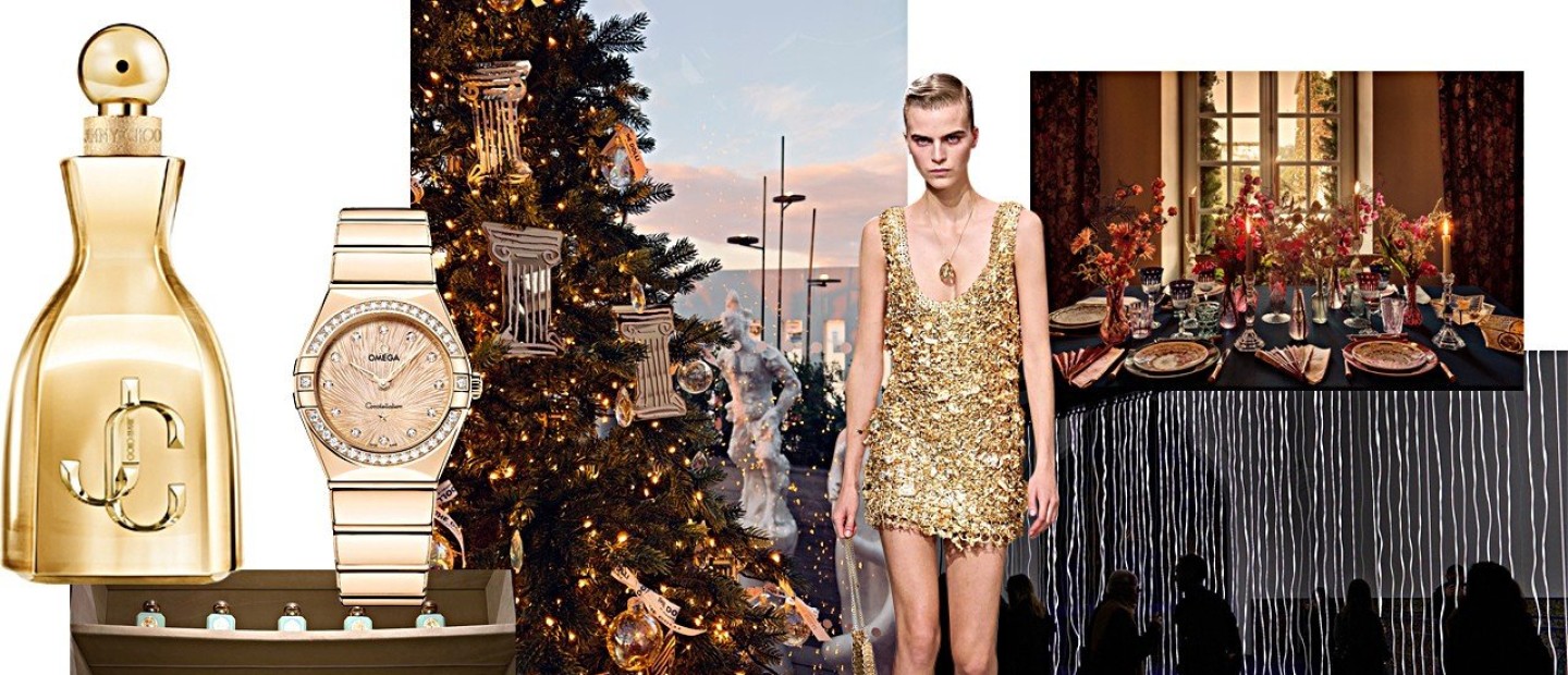 Editors' weekly picks: Οι συντάκτες του GLOW.GR μοιράζονται τις top επιλογές της εβδομάδας