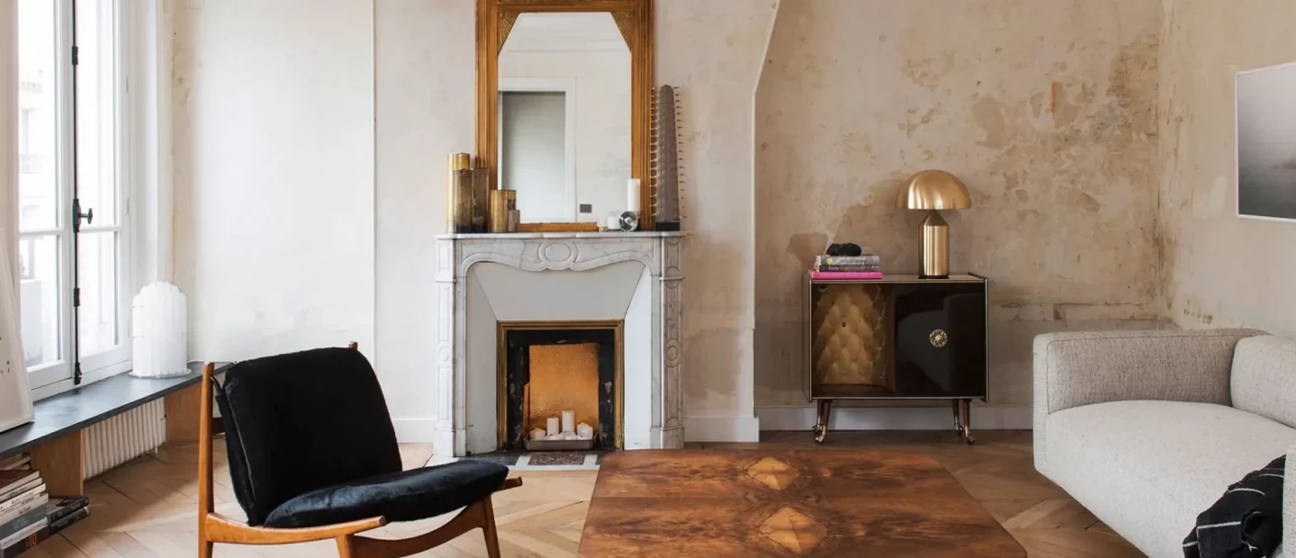 Gifts for Home: Τα πιο κομψά δώρα που θα λατρέψουν οι design lovers