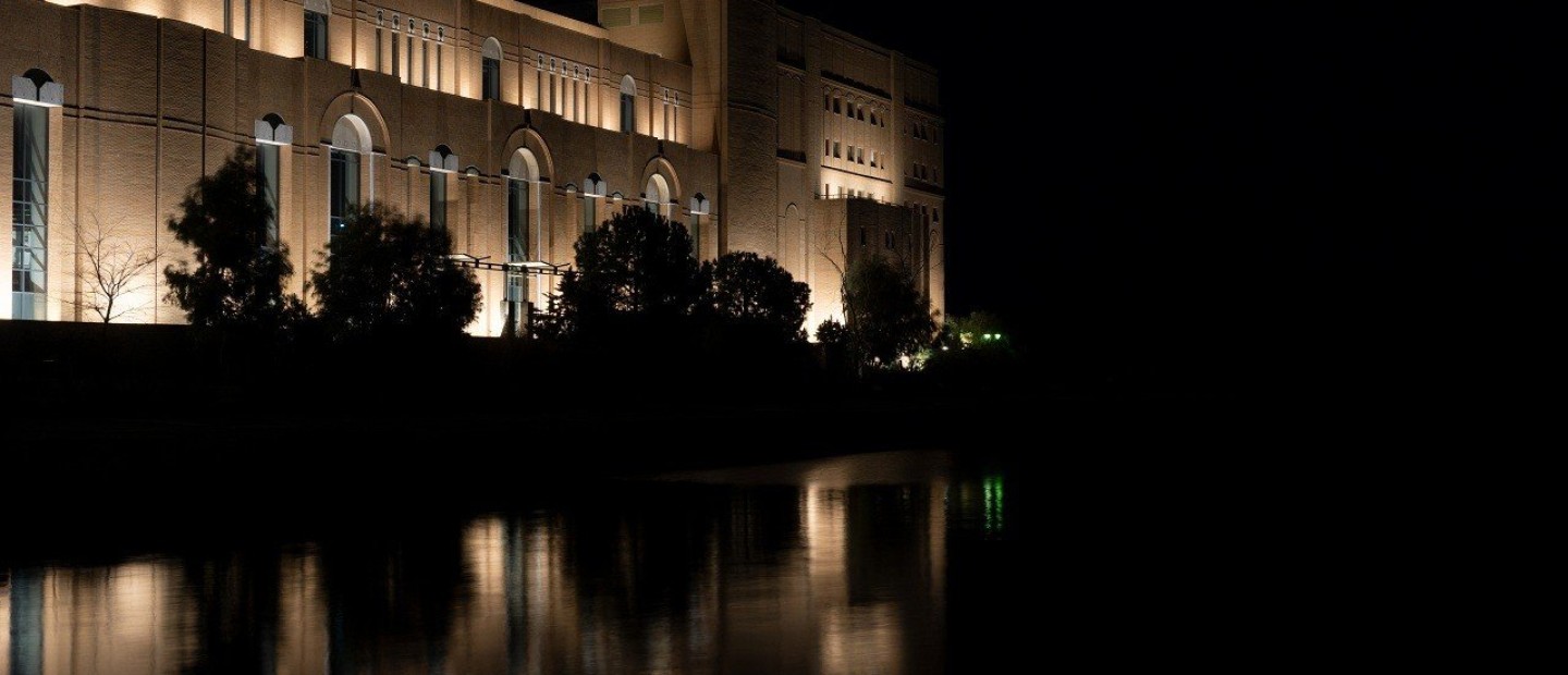 Τι να απολαύσετε αυτήν την εβδομάδα στη γιορτινή Θεσσαλονίκη