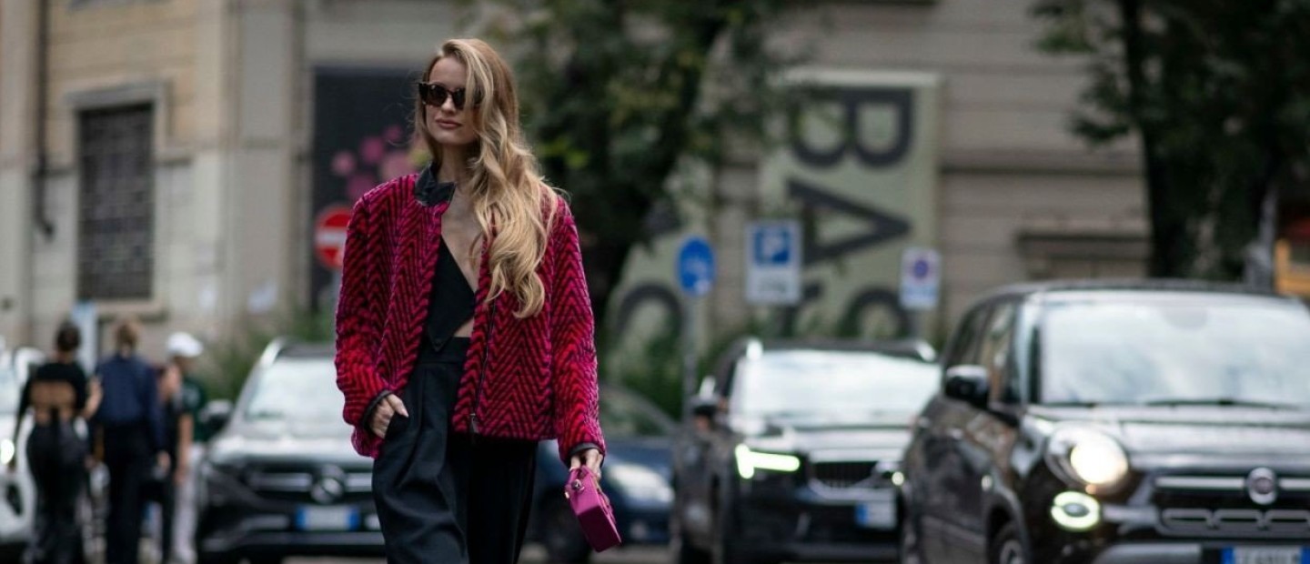 Winter sales: Πριν ξεκινήσετε το shopping therapy διαβάστε πρώτα αυτά τα tips 