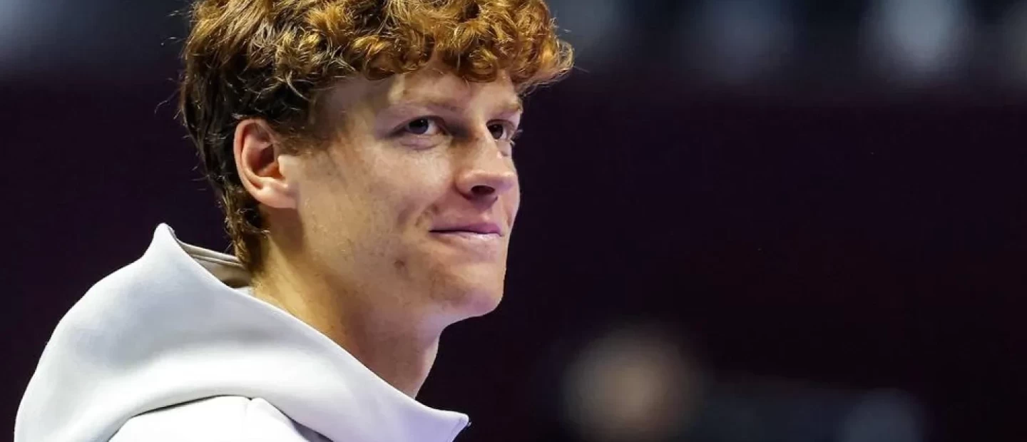 Η σεζόν των κορυφαίων τουρνουά τέννις ξεκίνησε 