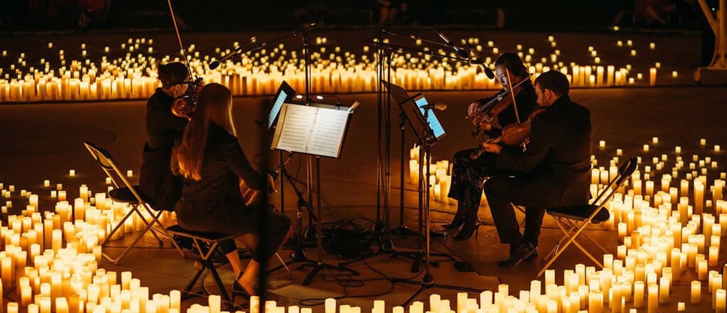 Χριστούγεννα στη Θεσσαλονίκη: Ό,τι θα απολαύσουμε  στην πόλη την πιο γιορτινή εβδομάδα
