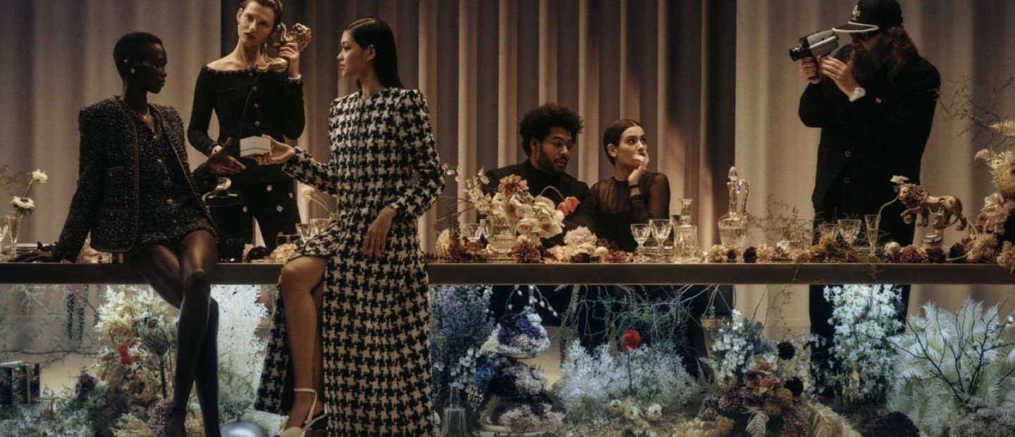 Τα πιο μοναδικά δώρα για να προσφέρετε σε όποιον κερδίσει το φλουρί