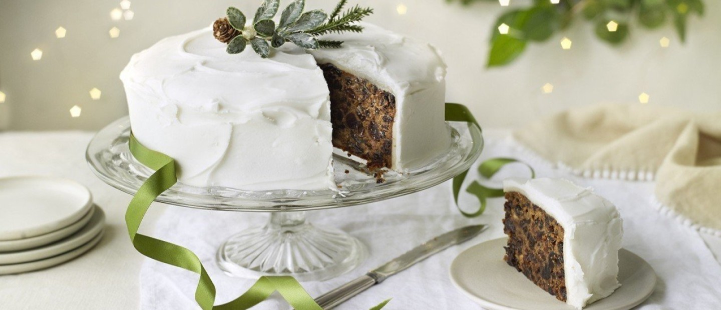 4 πανεύκολες συνταγές με τα leftovers από το χριστουγεννιάτικο τραπέζι