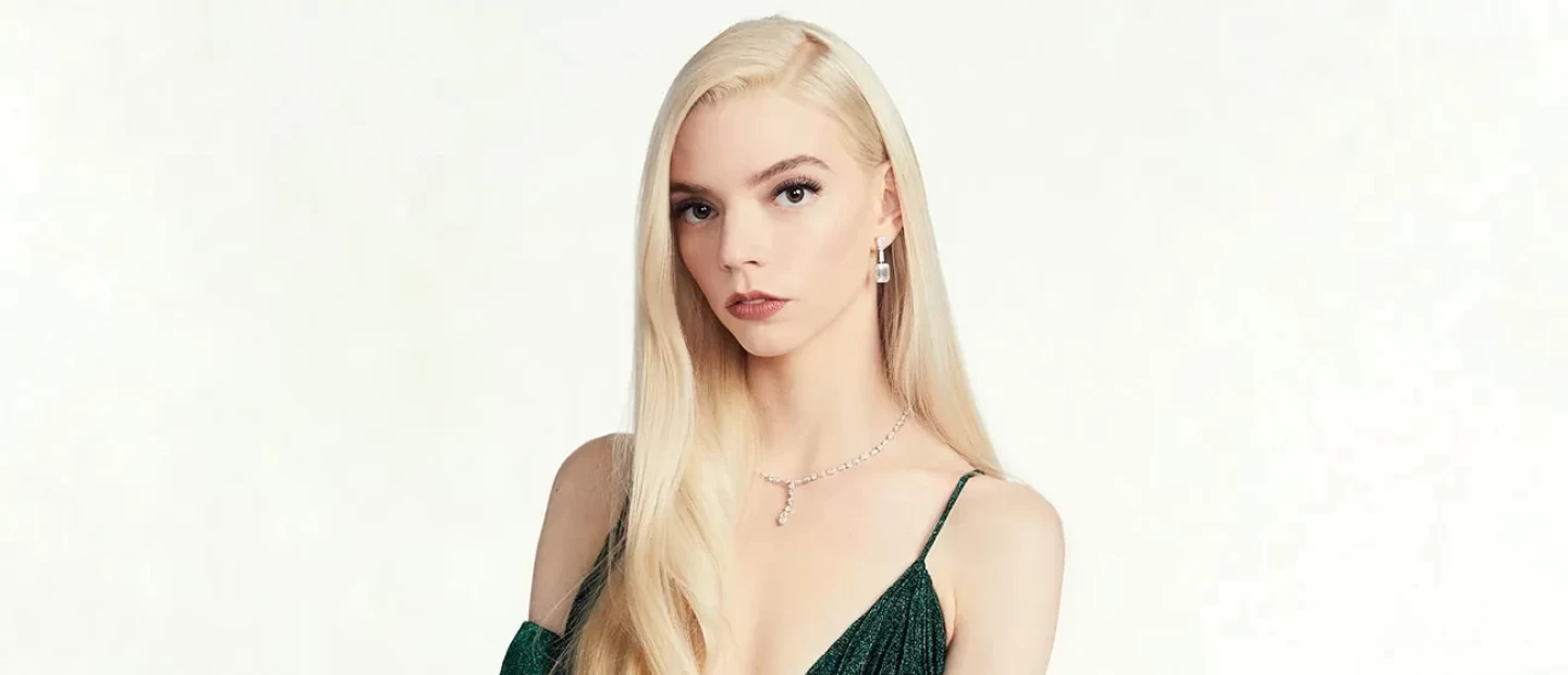 Τα μυστικά για να χαρίσετε την απόλυτη λάμψη στα μαλλιά σας