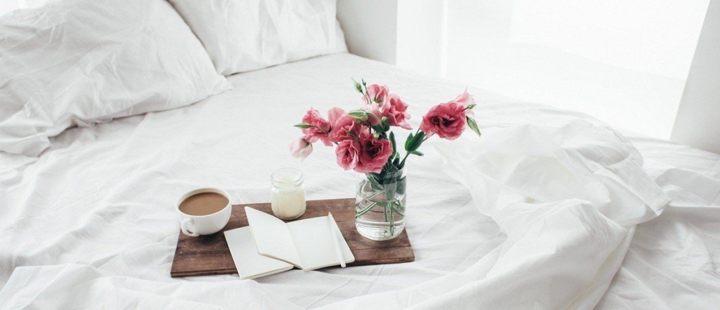 Δε σας αρέσει το τσάι; 8 απίθανα ζεστά ροφήματα που είναι ιδανικά για εσάς