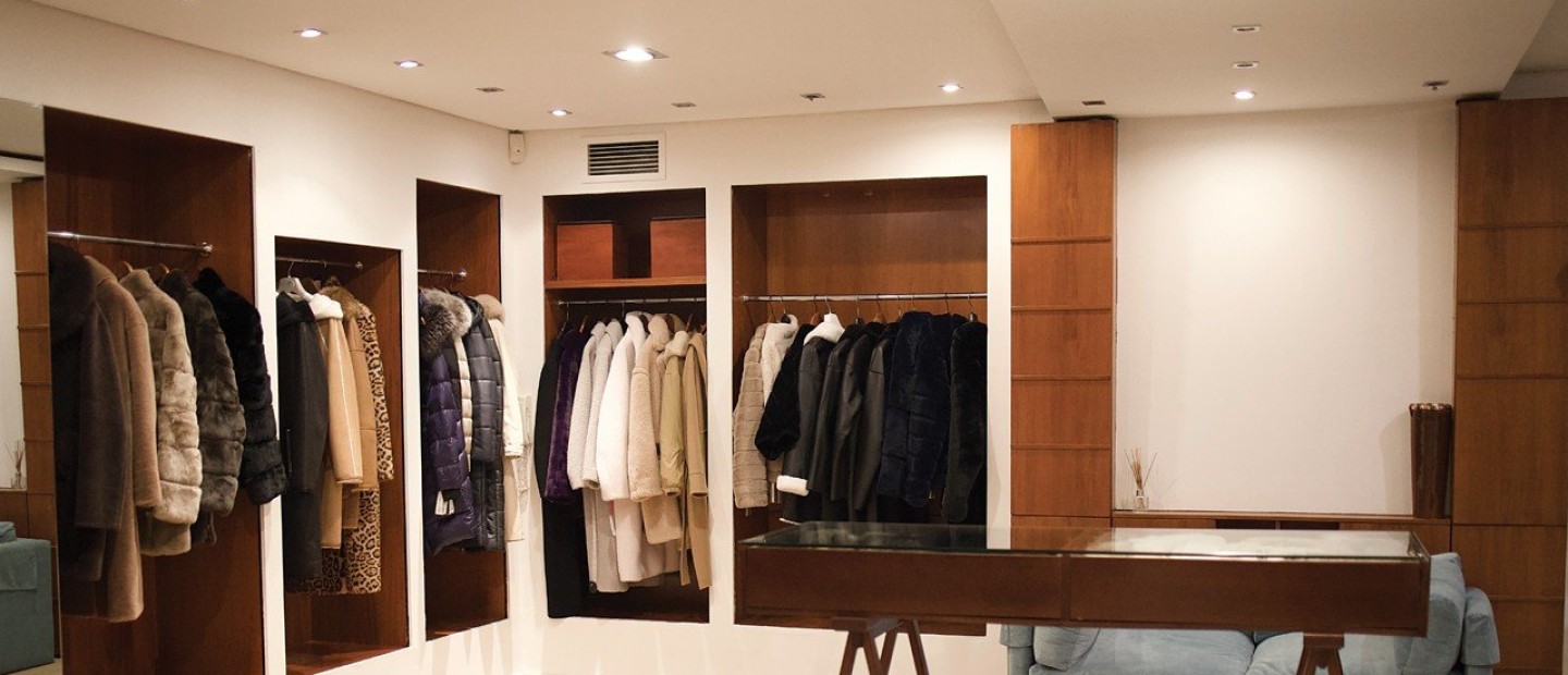 Redefining Luxury: Mία νέα δράση που θα στηρίξουμε όλοι οι λάτρεις της μόδας!