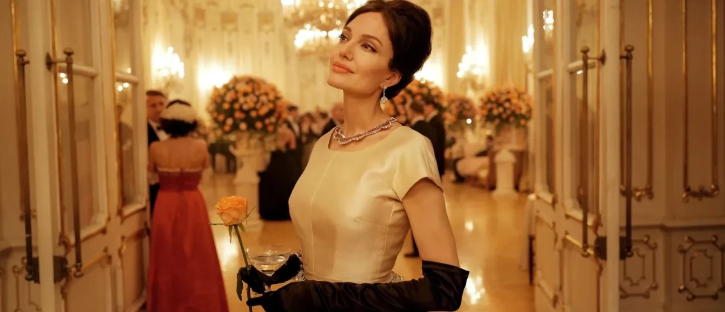 SAG Awards 2025: Οι μεγαλύτερες ανατροπές μετά την ανακοίνωση των υποψηφιοτήτων