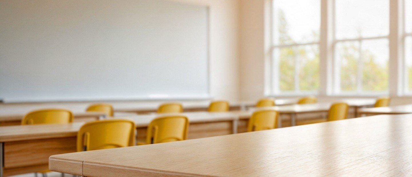 22 δημόσια γυμνάσια και λύκεια σε όλη την Ελλάδα μετατρέπονται σε Δημόσια Ωνάσεια σχολεία