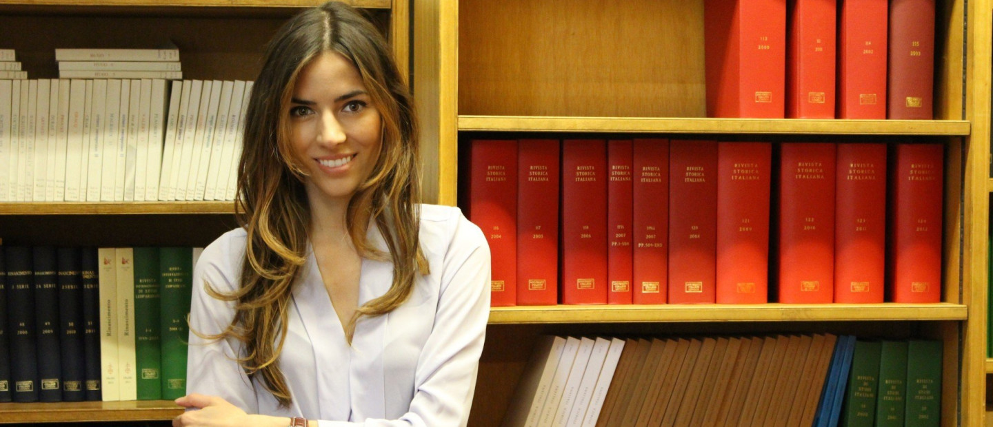 6 θεσσαλονικιές που εμπνέουν την ομάδα του GLOW.GR