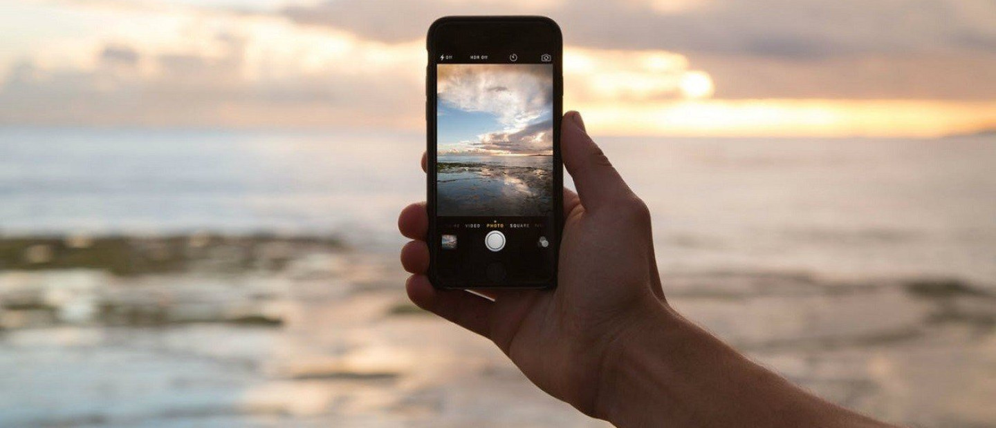 Σχέση από απόσταση: Πώς να κάνετε τα πράγματα λίγο πιο εύκολα 