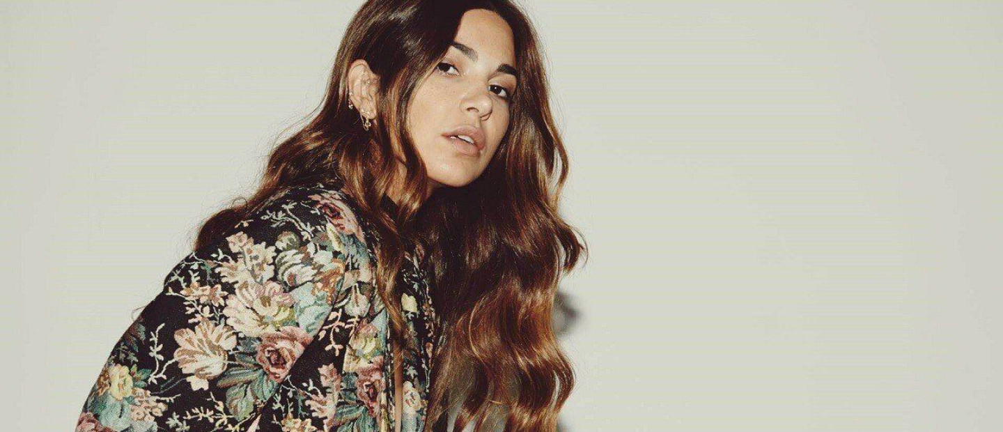 Negin Mirsalehi: Η fashion blogger που λατρεύει το instagram