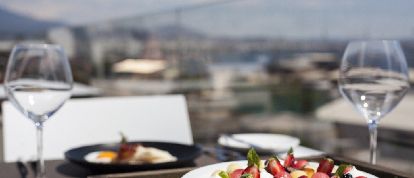 Προτάσεις για δημιουργικές εξόδους στην πόλη αυτό το Σαββατοκύριακο