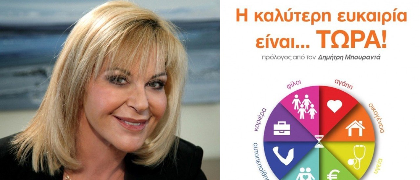 12 συμβουλές για να ανακαλύψετε τη δική σας δύναμη