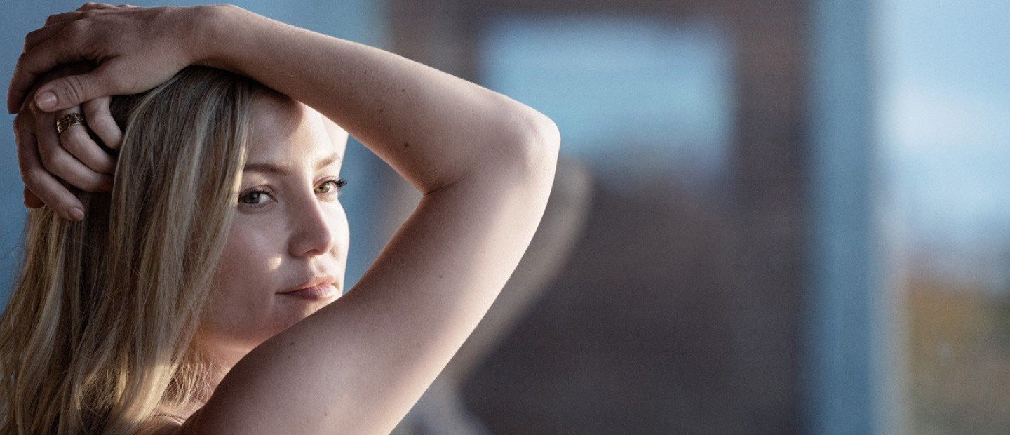 Το μυστικό της Kate Hudson πίσω από τη νεανική επιδερμίδα της 