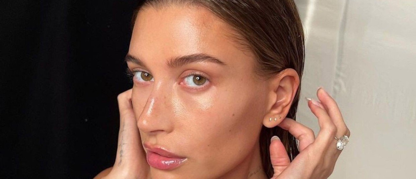 Sales are on: Τα essentials που αξίζει να προσθέσετε στο makeup bag σας 