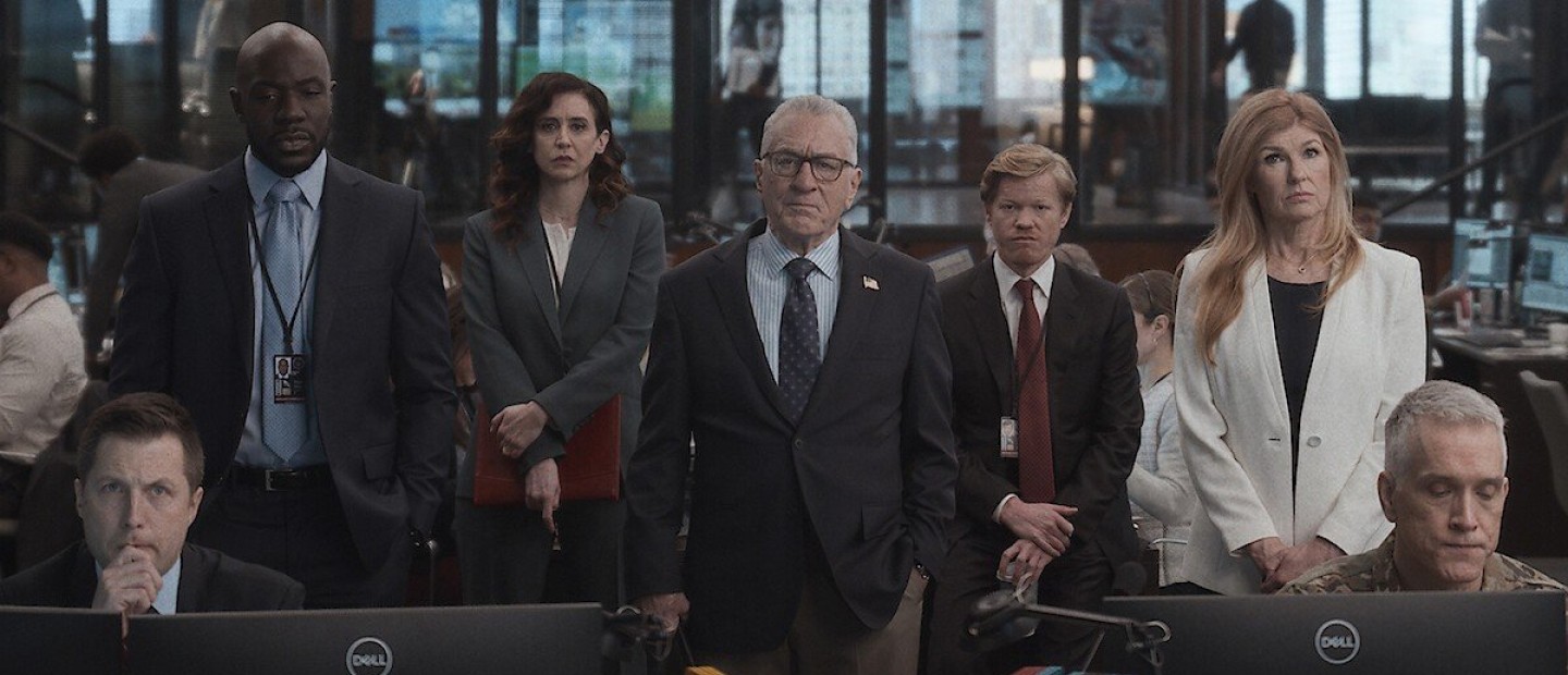 Οι πολυαναμενόμενες πρεμιέρες του Netflix που θα μας καθηλώσουν τον Φεβρουάριο 