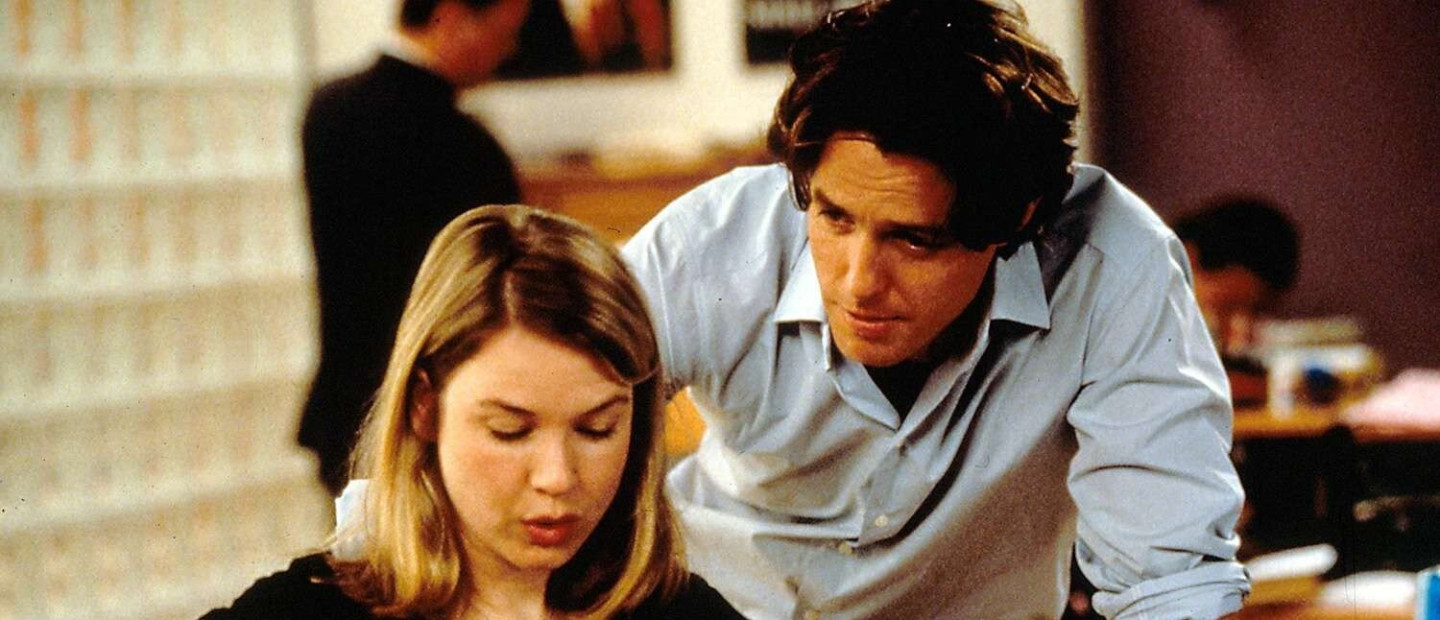 It's a Reunion: Ο Hugh Grant και η Renée Zellweger βρέθηκαν ξανά μαζί στο κόκκινο χαλί