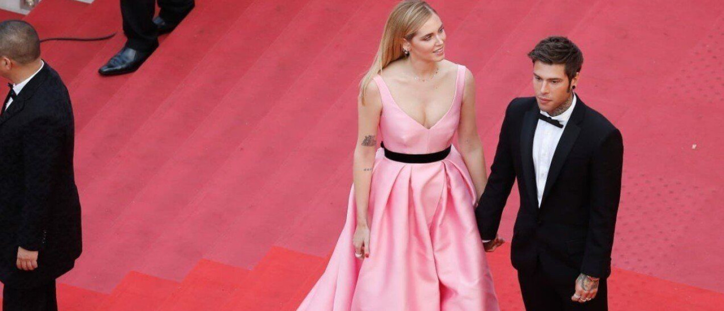 Chiara Ferragni: Με μία εξομολόγηση αποδόμησε την εικόνα της «ιδανικής ζωής» και τους αιφνιδίασε όλους