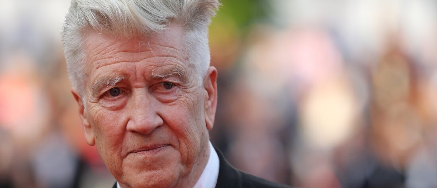 Ο εμβληματικός David Lynch έφυγε από τη ζωή σε ηλικία 78 ετών