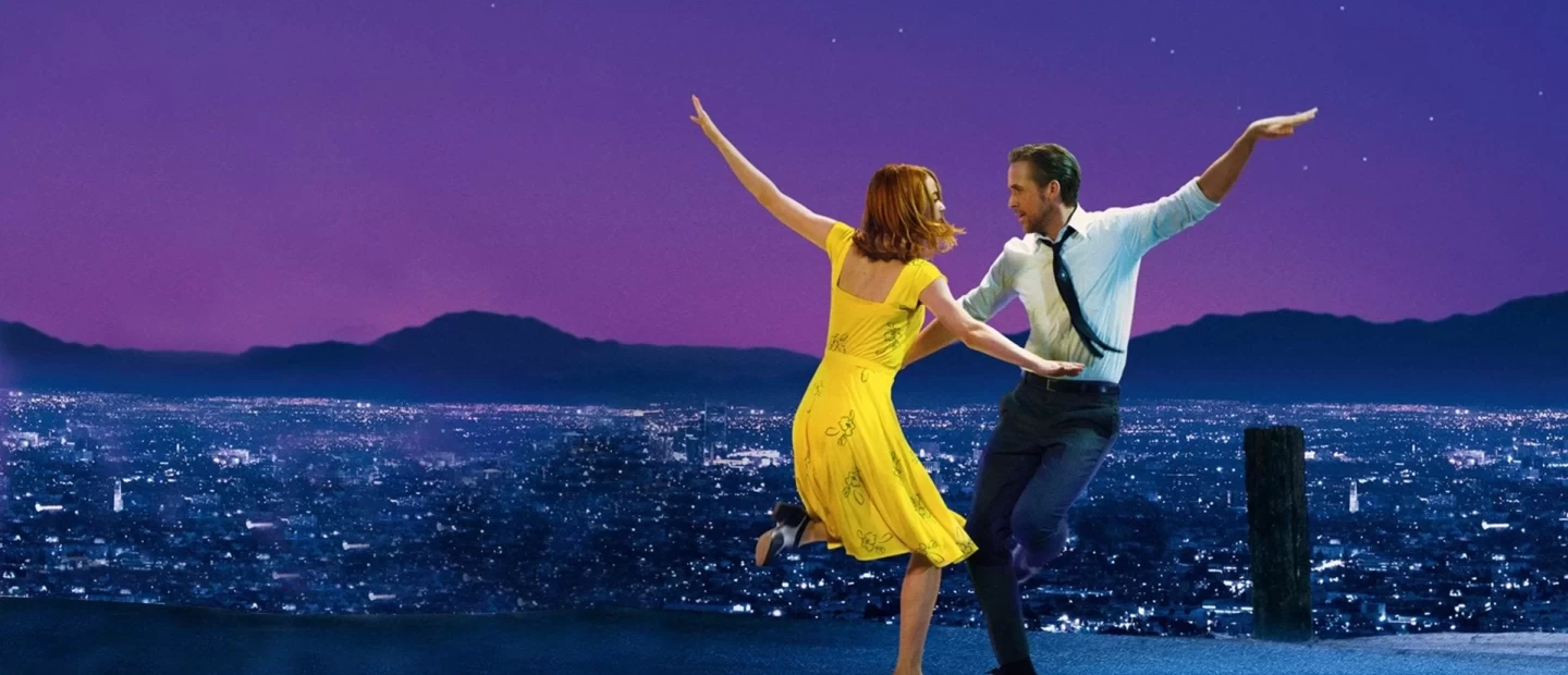 Oι feel-good ταινίες που θα απογειώσουν τη διάθεσή σας στα ύψη 