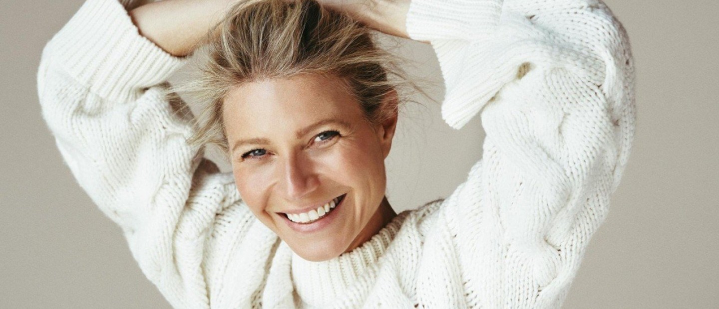 Πολυγλουταμινικό οξύ: Το νέο συστατικό "πρωταγωνιστής" για σφριγηλή επιδερμίδα 