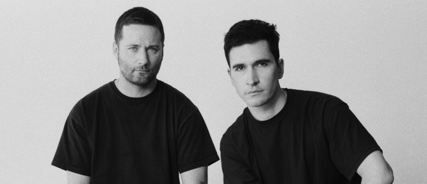 Proenza Schouler: Ο Jack McCollough και ο Lazaro Hernandez αποχωρούν από το brand που ίδρυσαν 