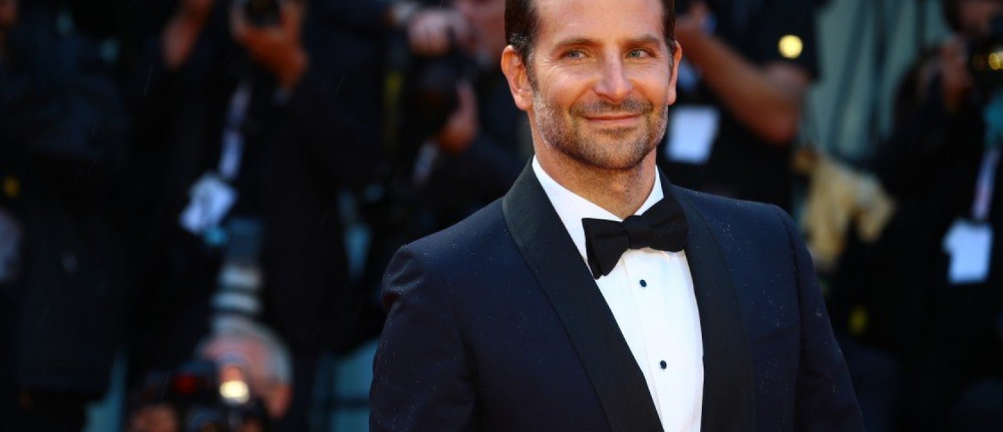 Σπουδαίοι ηθοποιοί που δεν έχουν καταφέρει ακόμα να κερδίσουν το Όσκαρ, παρά τις μοναδικές τους ερμηνείες