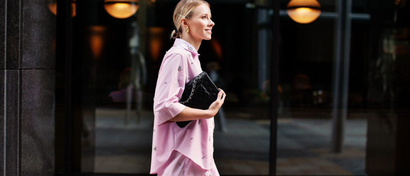 Refresh your wardrobe: Τα fashion items που θα κυριαρχήσουν τη νέα σεζόν