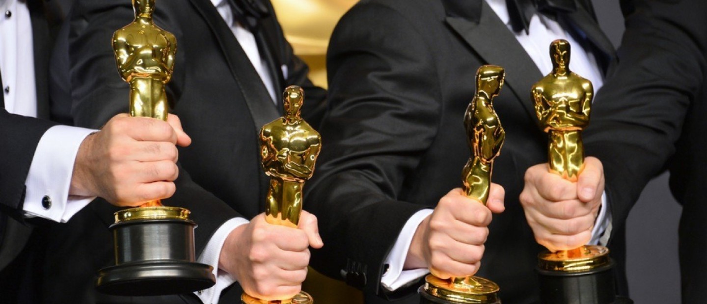 Νέα αλλαγή δεδομένων - Τι οδήγησε στη δεύτερη αναβολή της ανακοίνωσης των υποψηφιοτήτων των Oscars;