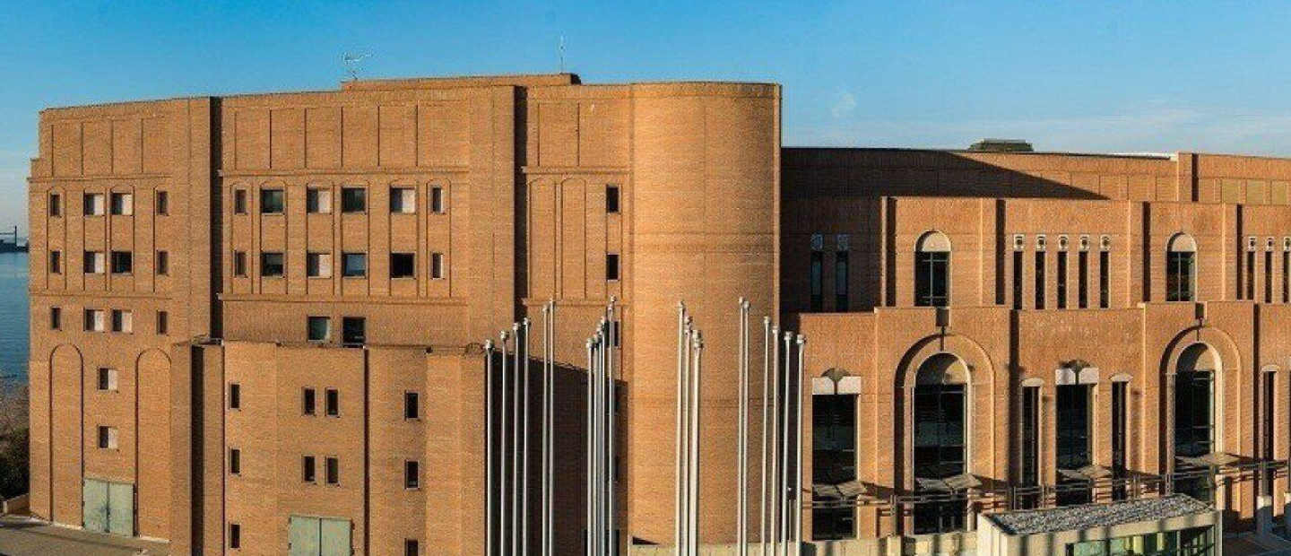 Μέγαρο Μουσικής Θεσσαλονίκης: Γιορτάζοντας 25 χρόνια καλλιτεχνικής παρουσίας μοιράστηκε μαζί μας τις σημαντικές παραστάσεις για το 2025