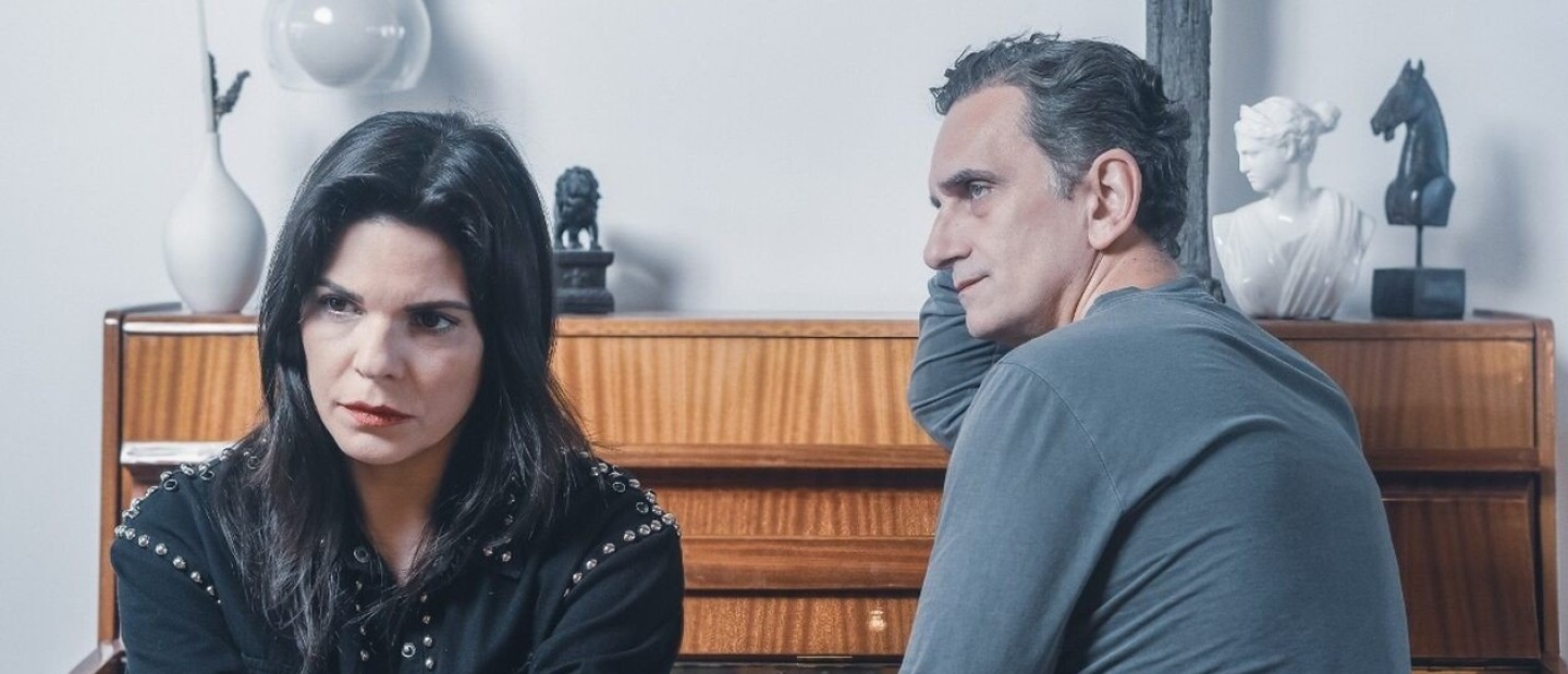 Η Αθήνα υποδέχεται τον Φεβρουάριο με τις πιο ενδιαφέρουσες προτάσεις