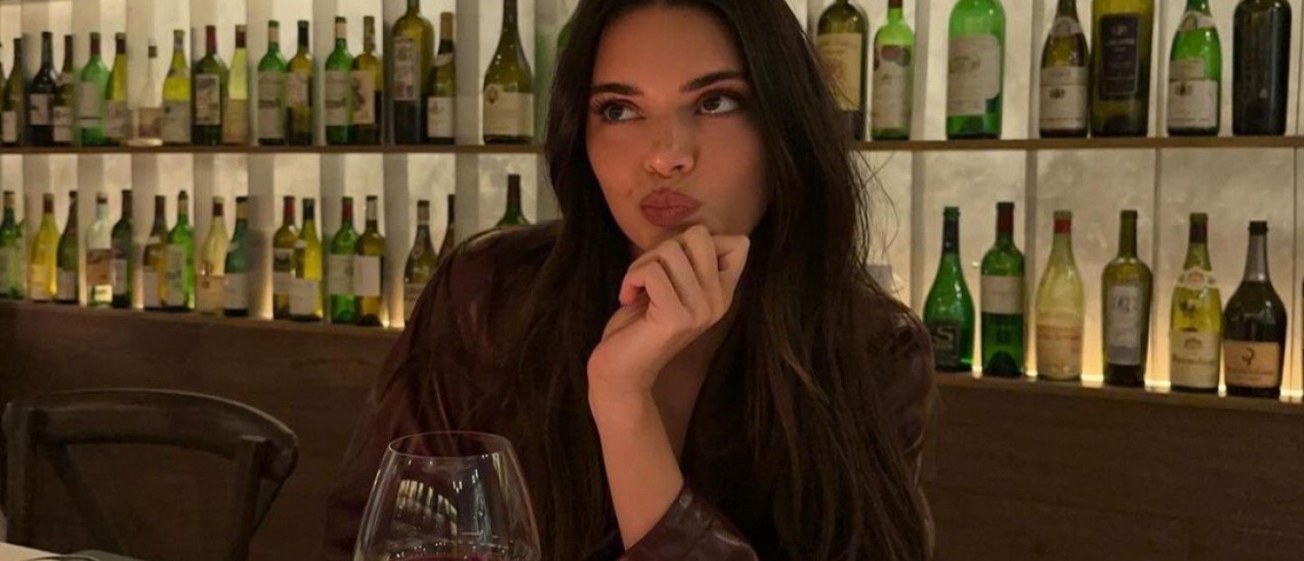 Έτσι θα κάψετε περισσότερες θερμίδες και λίπος μέσα σε ένα 24ωρο