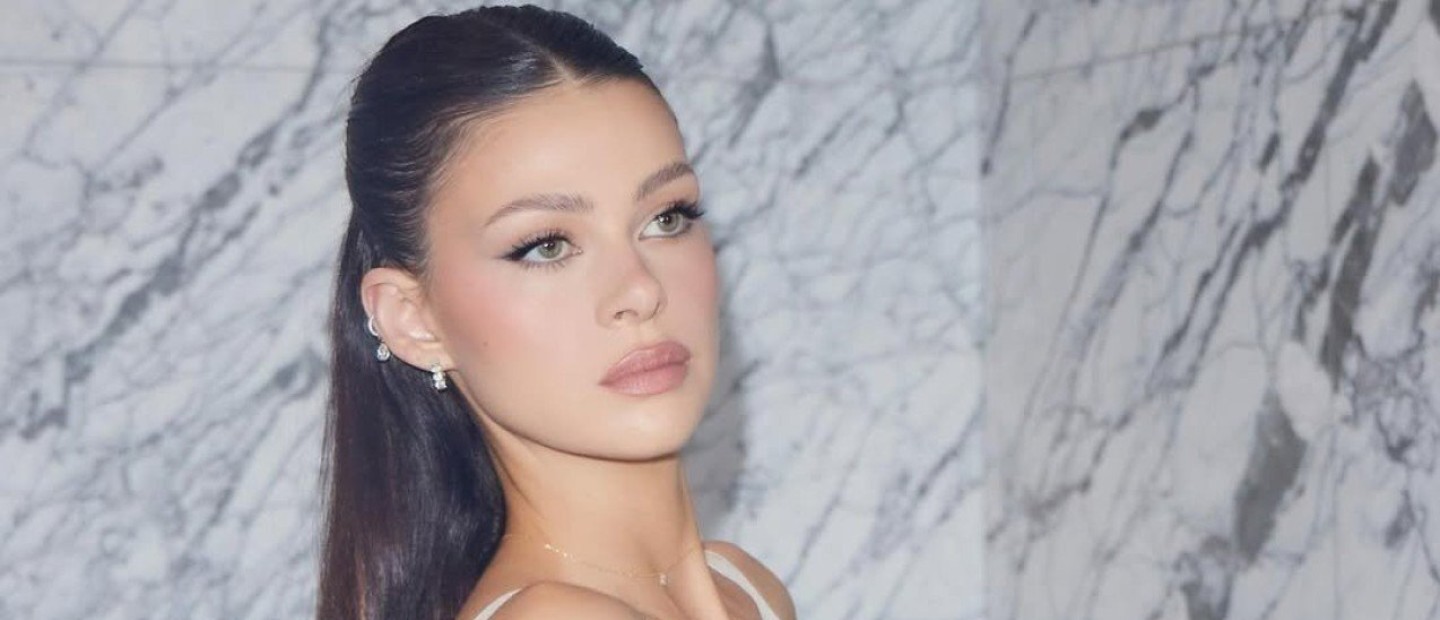 5 mascara hacks που θα απογειώσουν το makeup look σας