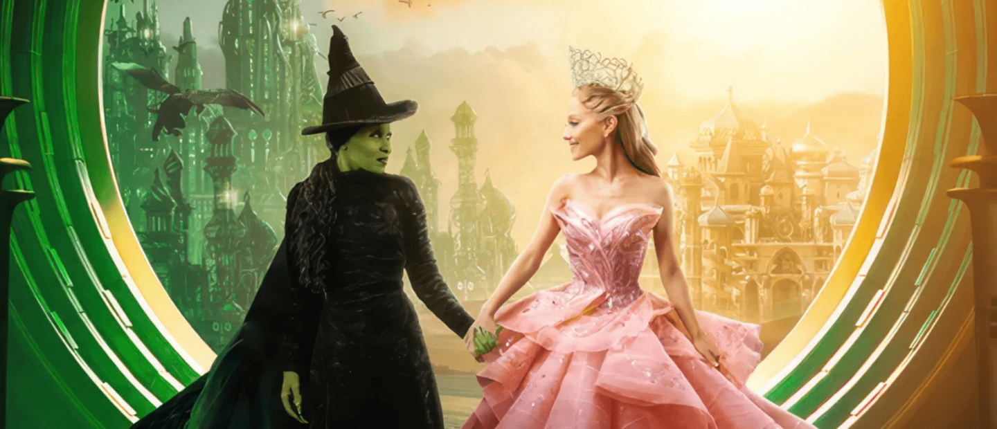 Μόλις ανακοινώθηκαν οι υποψηφιότητες των επερχόμενων βραβείων Oscar