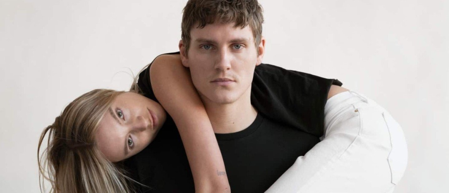 Over 30's: Οι κανόνες που υπόσχονται ένα επιτυχημένο ραντεβού 