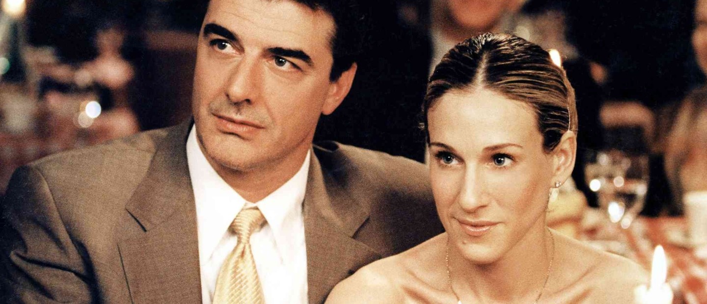 Σκέφτεστε την επανασύνδεση με τον πρώην σας; Οι ερωτήσεις που πρέπει πρώτα να θέσετε στον εαυτό σας