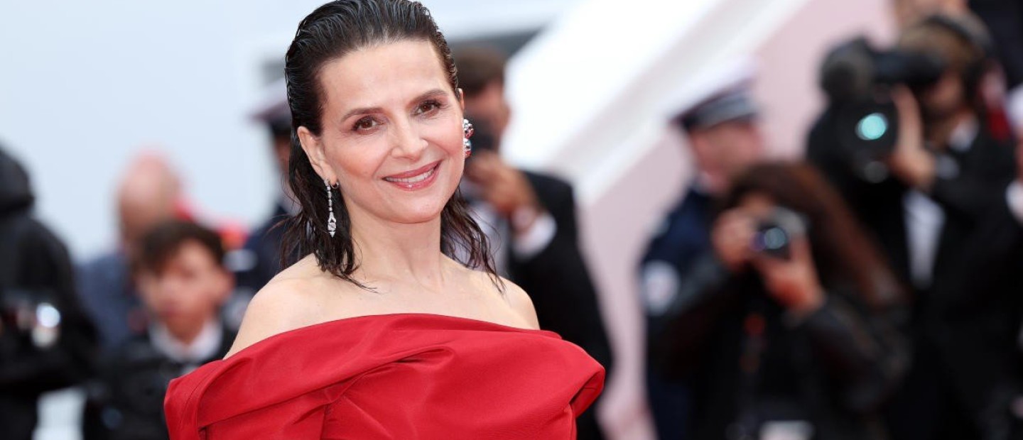 70 χρόνια Φεστιβάλ Αθηνών Επιδαύρου: Οι σπουδαίοι διεθνείς stars και οι μεγάλες παραγωγές που θα απολαύσουμε το καλοκαίρι στην Επίδαυρο