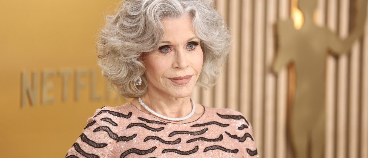 SAG Awards 2025: Οι σημαντικότερες διακρίσεις και όλα τα highlights που κέντρισαν το ενδιαφέρον μας