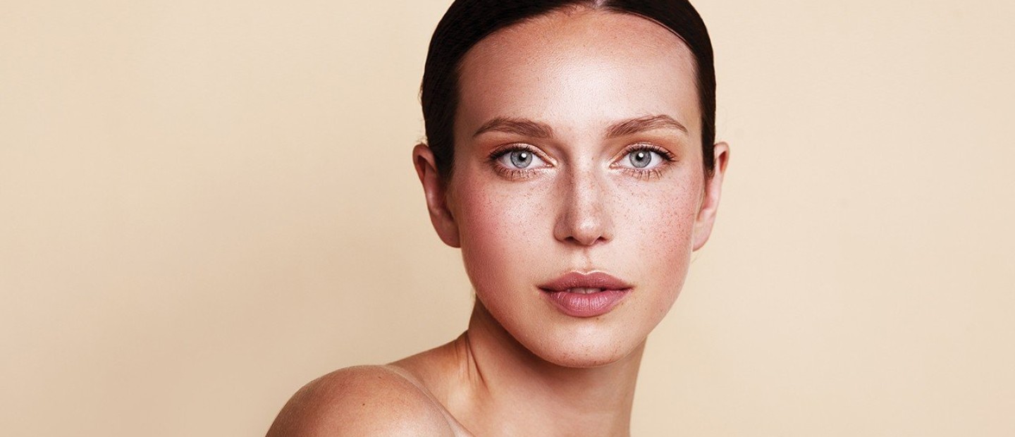 Βλεφαροπλαστική: Πώς θα πετύχετε ανανεωμένη και ξεκούραστη όψη 