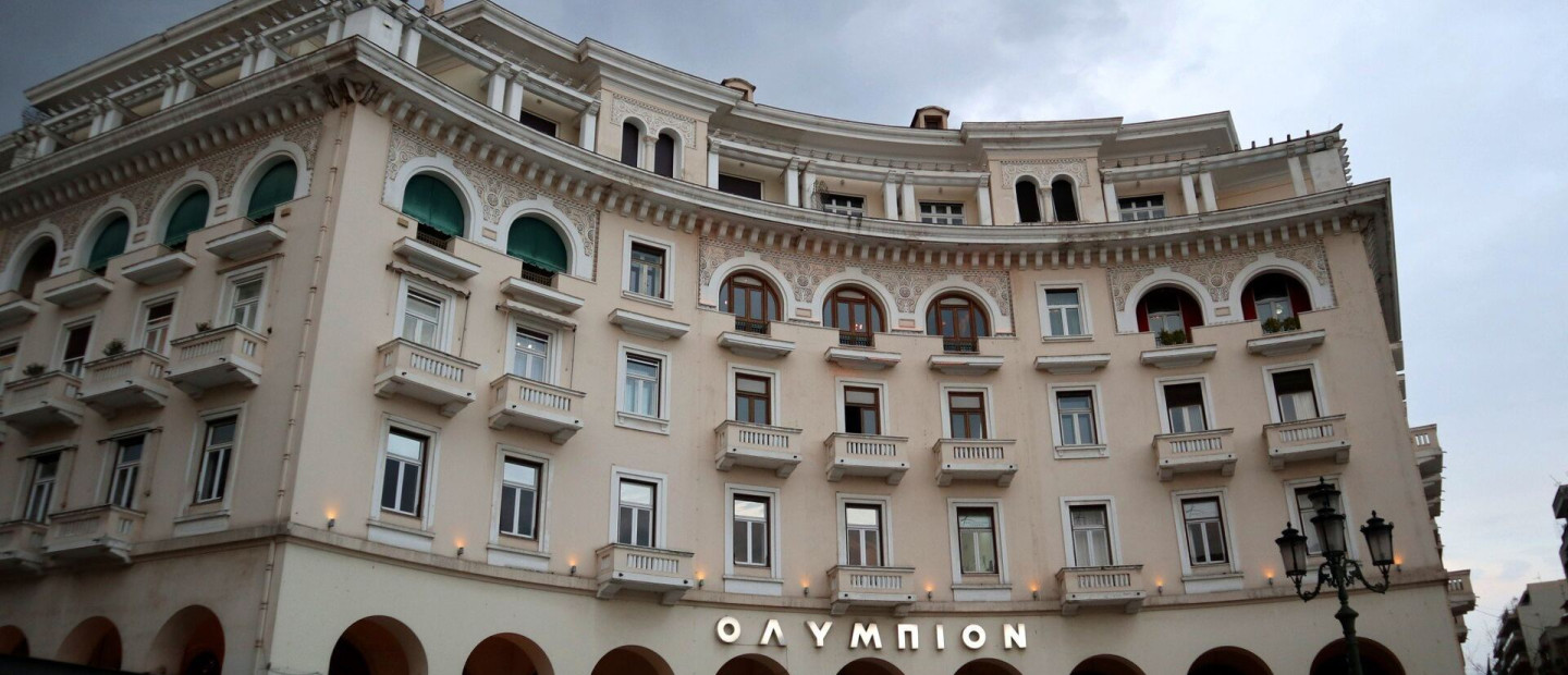 27ο Φεστιβάλ Ντοκιμαντέρ Θεσσαλονίκης: 5 παραγωγές αποκαλύπτουν φλέγοντα ζητήματα της τρέχουσας επικαιρότητας
