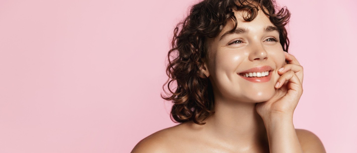 Έτσι θα αποκτήσετε "glass skin" με 4+1 απλά βήματα 