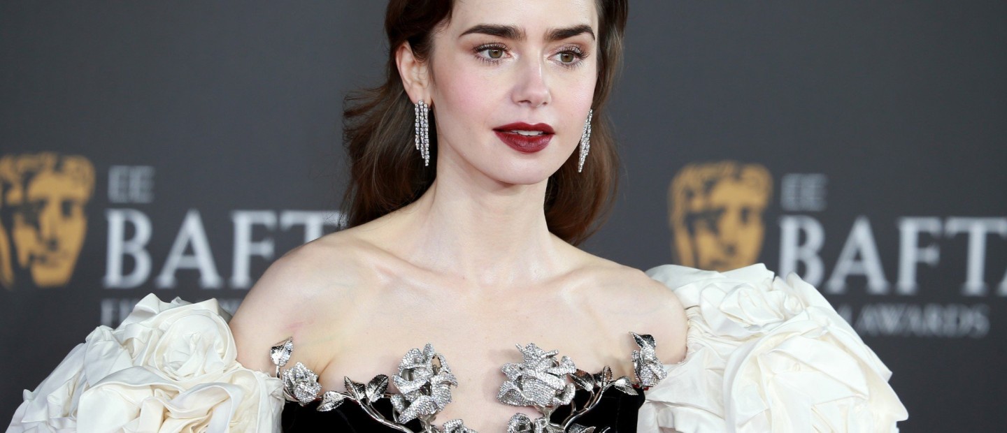 BAFTA 2025: Οι σημαντικότερες υποψηφιότητες και όλα όσα περιμένουμε στην τελετή των βραβείων