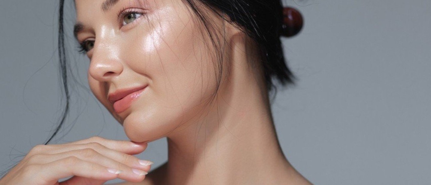 Ποια είναι τα aesthetic trends για το 2025 σχετικά με τη φροντίδα του δέρματος; 