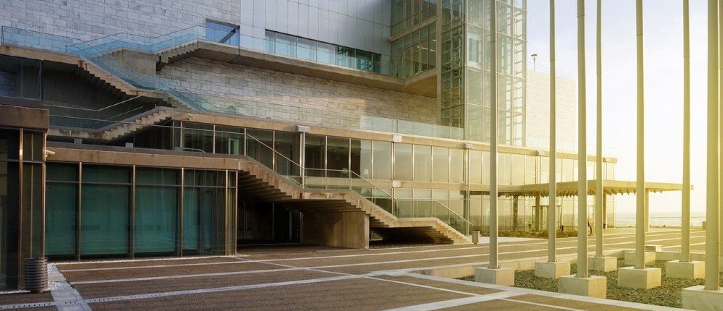 Ό,τι νέο δεν πρόκειται να χάσουμε στη Θεσσαλονίκη την τελευταία εβδομάδα του Φεβρουαρίου