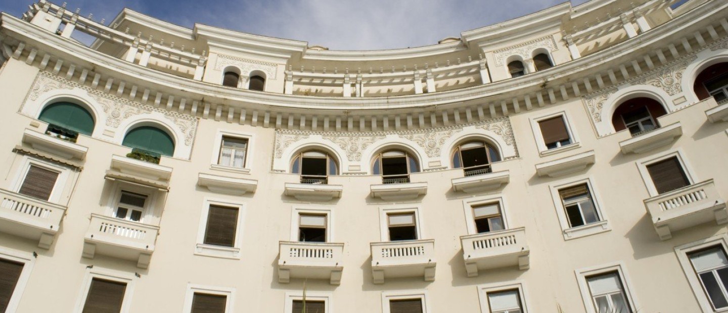 27th Thessaloniki Documentary Festival: Τα πολλά υποσχόμενα ντοκιμαντέρ Ελλήνων δημιουργών που ανυπομονούμε να παρακολουθήσουμε